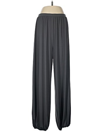 Divided by H&M Casual Pants (view 1)
