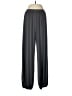 Divided by H&M Gray Casual Pants Size M - photo 1