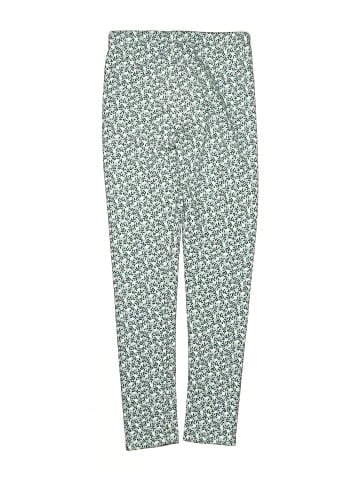 Gymboree Casual Pants (view 2)