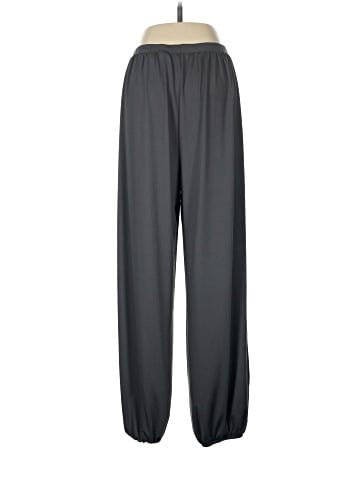 Divided by H&M Casual Pants (view 2)
