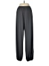 Divided by H&M Gray Casual Pants Size M - photo 2