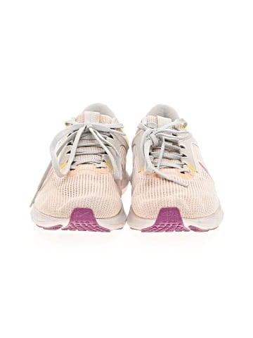 Nike Sneakers (view 2)