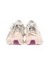 Nike White Sneakers Size 7 - photo 2