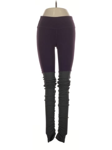 Alo Yoga Active Pants (view 1)