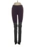 Alo Yoga Purple Active Pants Size XS - photo 1