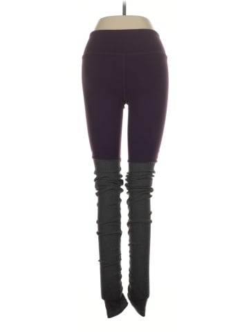 Alo Yoga Active Pants (view 2)