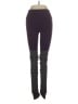 Alo Yoga Purple Active Pants Size XS - photo 2