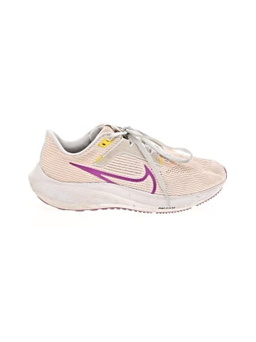Nike Sneakers (view 1)