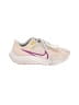 Nike White Sneakers Size 7 - photo 1