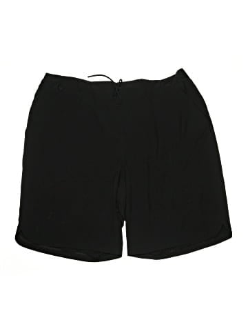 Lands' End Athletic Shorts (view 1)
