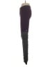 Alo Yoga Purple Active Pants Size XS - photo 5