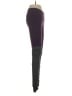 Alo Yoga Purple Active Pants Size XS - photo 4