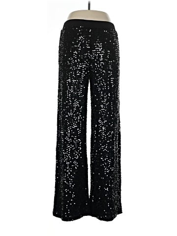 P.A.R.O.S.H. Casual Pants (view 1)