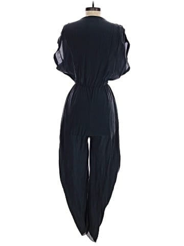 MYNE Jumpsuit (view 2)