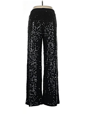 P.A.R.O.S.H. Casual Pants (view 2)