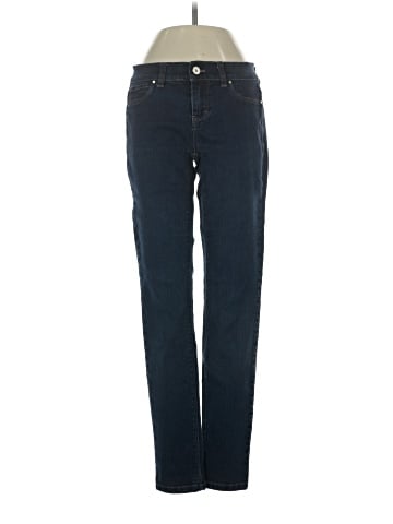 White House Black Market Jeans (view 1)
