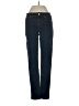 White House Black Market Blue Jeans Size XS - photo 1