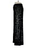 P.A.R.O.S.H. Stars Black Casual Pants Size L - photo 5