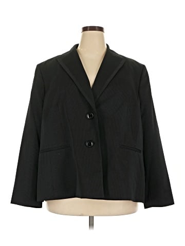 Le Suit Blazer (view 1)