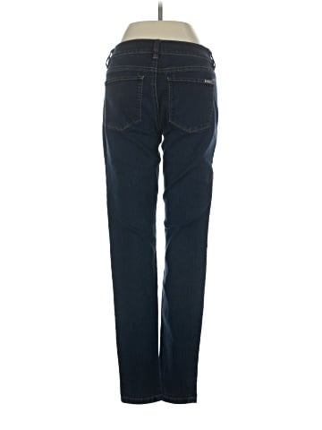 White House Black Market Jeans (view 2)