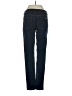 White House Black Market Blue Jeans Size XS - photo 2