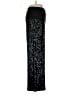 P.A.R.O.S.H. Stars Black Casual Pants Size L - photo 4