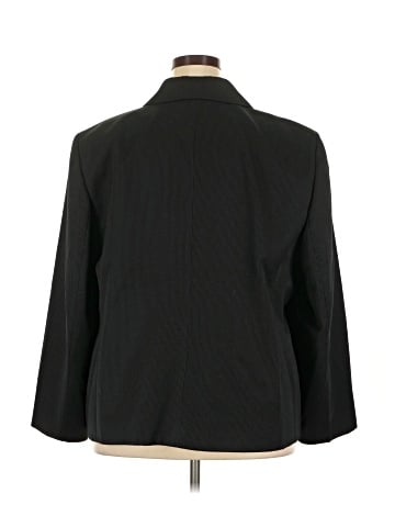 Le Suit Blazer (view 2)