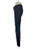 White House Black Market Blue Jeans Size XS - photo 5