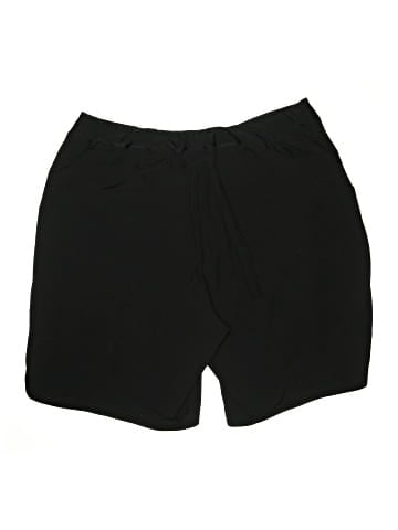 Lands' End Athletic Shorts (view 2)