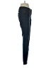 White House Black Market Blue Jeans Size XS - photo 4