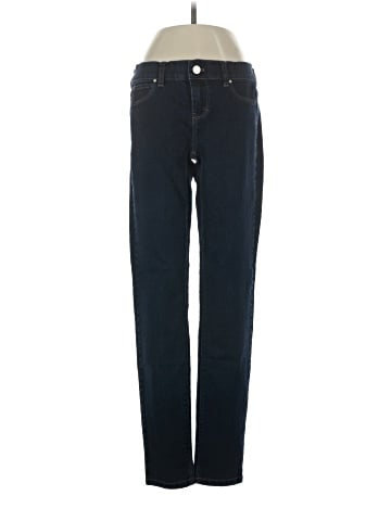 White House Black Market Jeans (view 1)