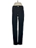 White House Black Market Blue Jeans Size XS - photo 1