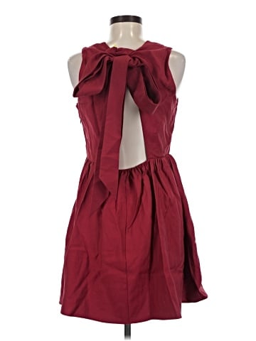 H&M Casual Dress (view 2)