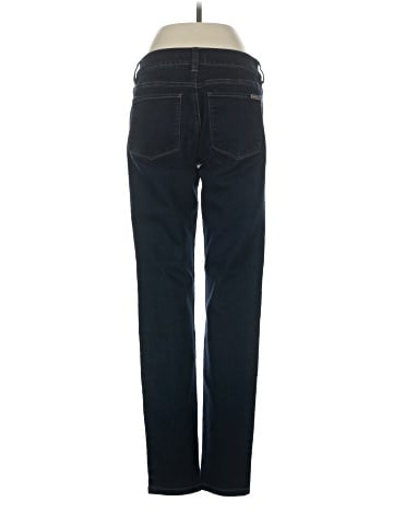 White House Black Market Jeans (view 2)