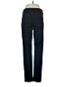 White House Black Market Blue Jeans Size XS - photo 2
