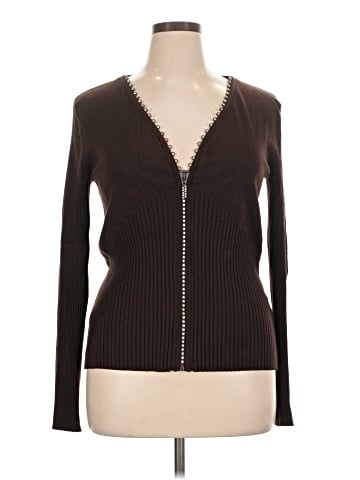 Belldini Cardigan (view 1)