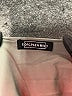 Assorted Brands Solid Green Casual Pants Size 2X - photo 4