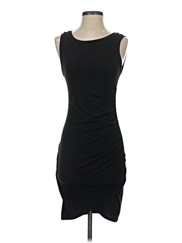 Leith Cocktail Dress (view 1)