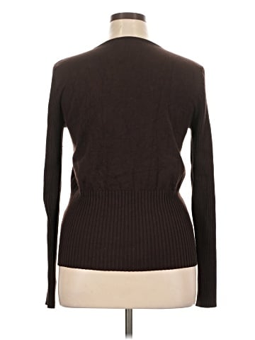 Belldini Cardigan (view 2)