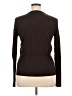 Belldini Brown Cardigan Size XL - photo 2