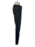 White House Black Market Blue Jeans Size XS - photo 4