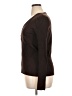 Belldini Brown Cardigan Size XL - photo 5
