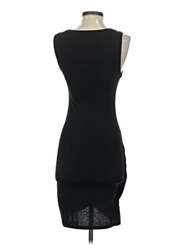 Leith Cocktail Dress (view 2)
