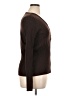 Belldini Brown Cardigan Size XL - photo 4