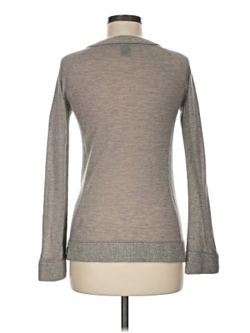 Marc by Marc Jacobs Cashmere Cardigan (view 2)