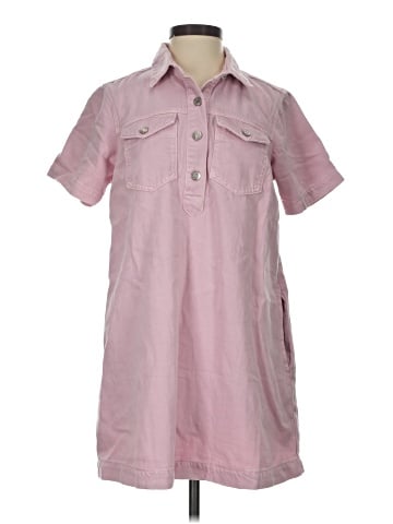 Gap Casual Dress (view 1)