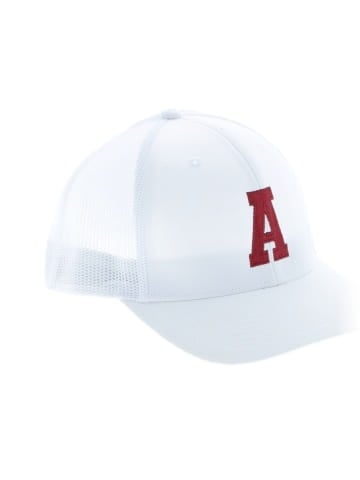 The Game Baseball Cap (view 1)