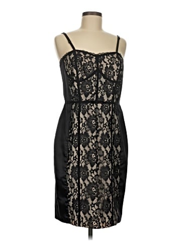 Guess Cocktail Dress (view 1)