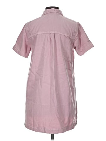 Gap Casual Dress (view 2)