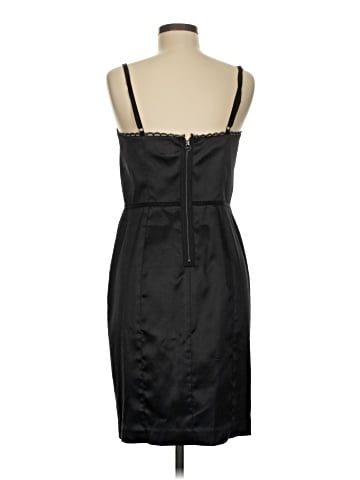 Guess Cocktail Dress (view 2)